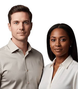 Educadores / proveedores de señales