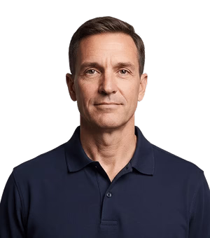 Traders individuales